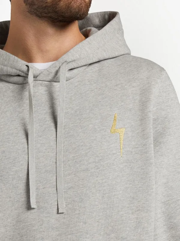 Zanotti hoodie online