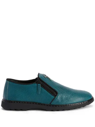 Giuseppe Zanotti