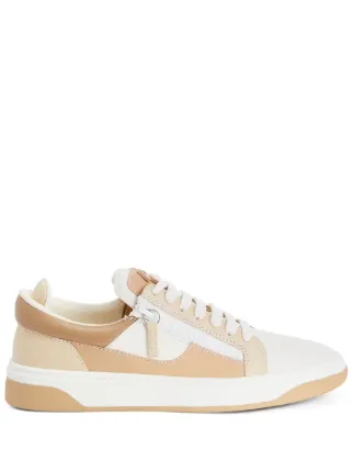 Giuseppe Zanotti