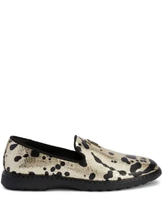 Giuseppe Zanotti