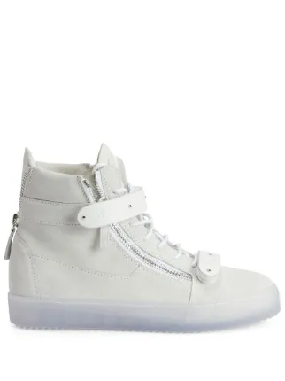 Giuseppe Zanotti