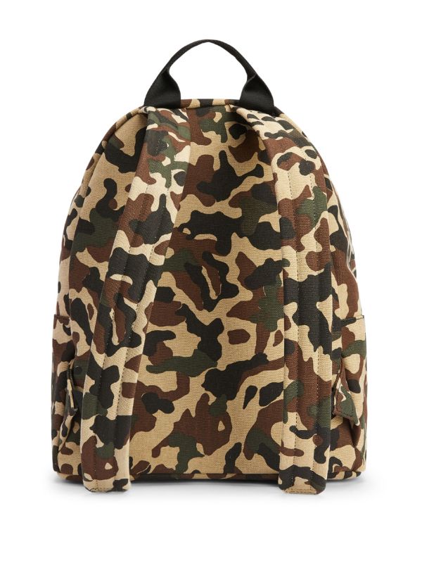 The best selling] Bape And Supreme Camo Version Full Printing Home