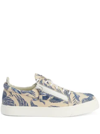 Giuseppe Zanotti