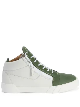 Giuseppe Zanotti
