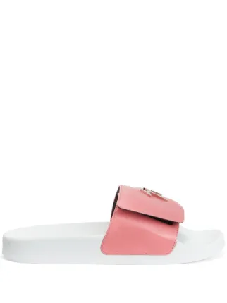 Giuseppe Zanotti