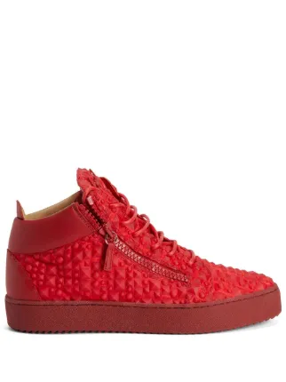 Giuseppe Zanotti
