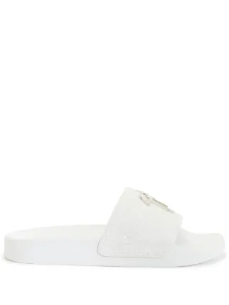 Giuseppe Zanotti
