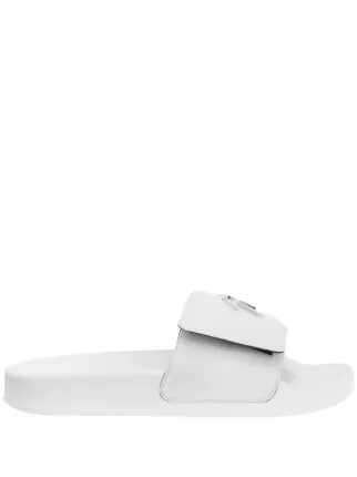 Giuseppe Zanotti