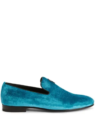 Giuseppe Zanotti