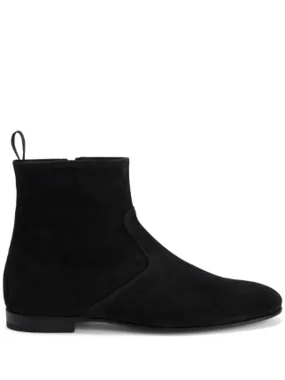 Giuseppe Zanotti