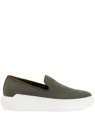Giuseppe Zanotti