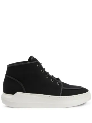 Giuseppe Zanotti