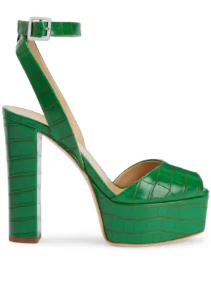 Giuseppe Zanotti Shoes for Women | FARFETCH US Giuseppe Zanotti Shoes for Women | FARFETCH US