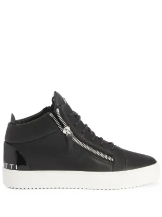 Giuseppe Zanotti