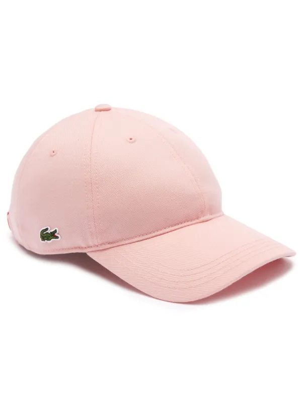 Lacoste FARFETCH BH