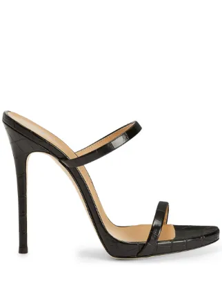 Giuseppe Zanotti