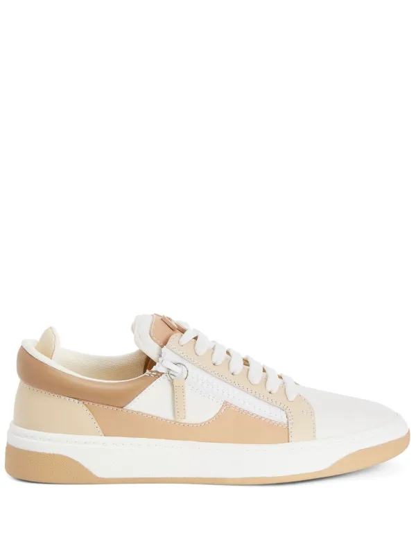 giuseppe zanotti shoes nordstrom