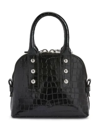 Giuseppe Zanotti