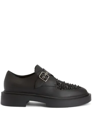 Giuseppe Zanotti