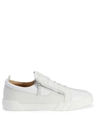 Giuseppe Zanotti