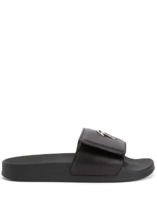 Giuseppe Zanotti