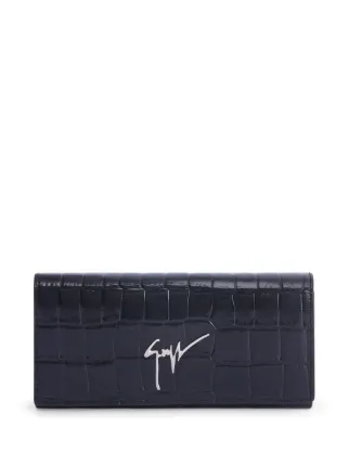 Giuseppe Zanotti