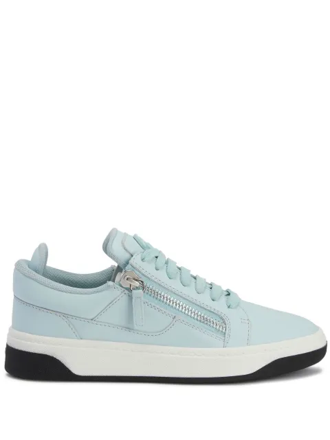 Giuseppe Zanotti tenis Gz94