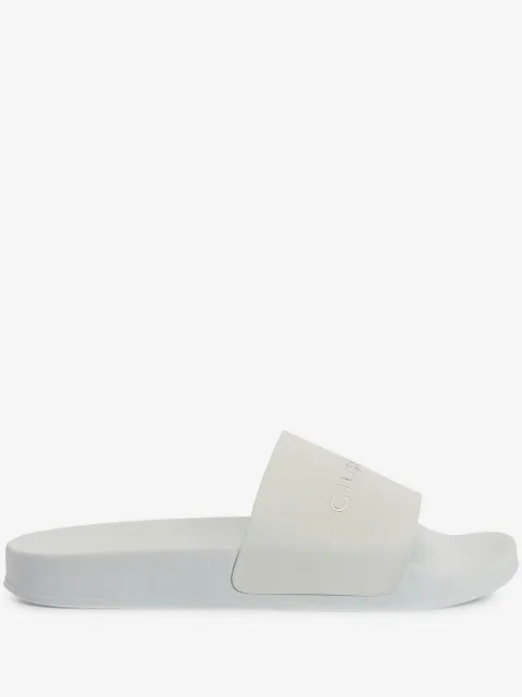 Giuseppe Zanotti 브렛 샌들