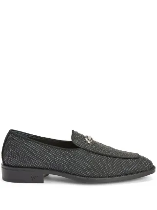 Giuseppe Zanotti