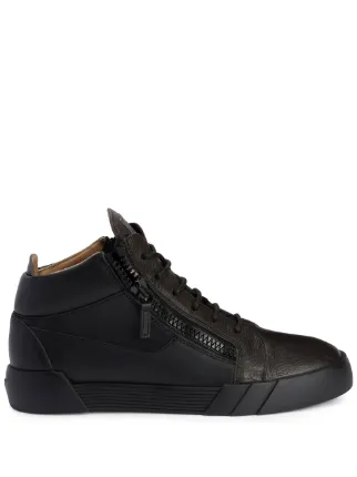 Giuseppe Zanotti