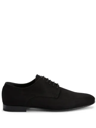 Giuseppe Zanotti