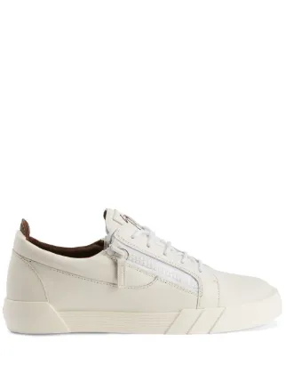 Giuseppe Zanotti