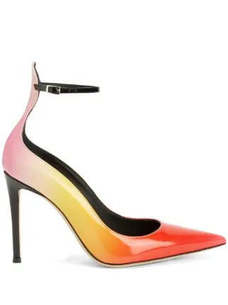 Giuseppe Zanotti