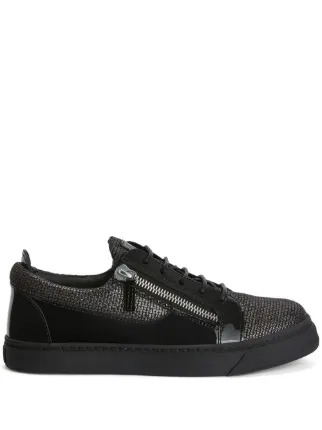 Giuseppe Zanotti
