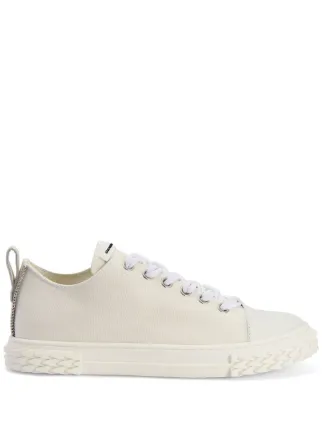 Giuseppe Zanotti