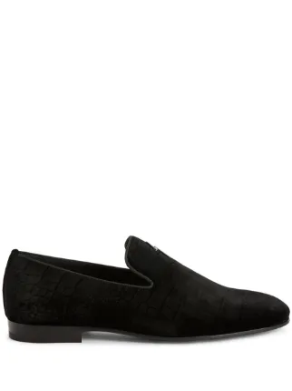 Giuseppe Zanotti
