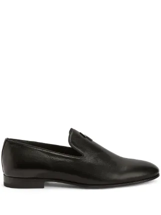 Giuseppe Zanotti