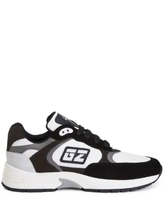 Giuseppe Zanotti
