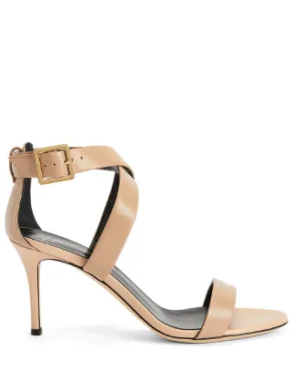 Giuseppe Zanotti