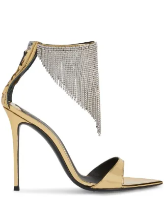 Giuseppe Zanotti