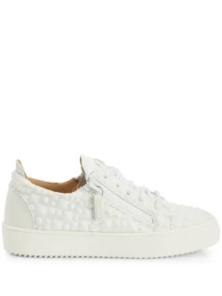 Giuseppe Zanotti