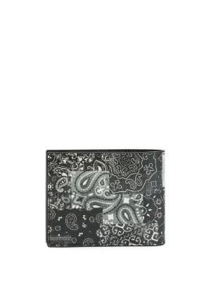 Giuseppe Zanotti 財布・カードケース メンズ通販 - FARFETCH