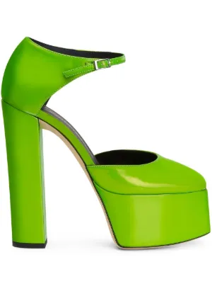Bebe platform heels on sale