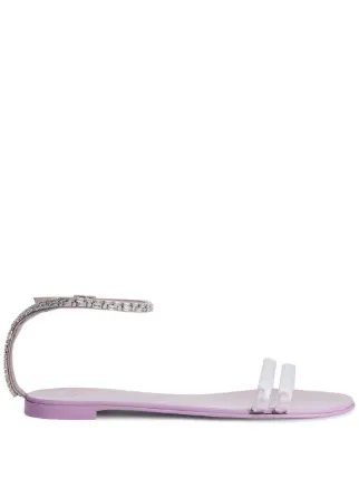 Giuseppe Zanotti