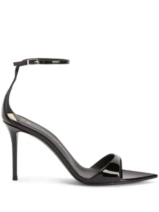 Giuseppe Zanotti