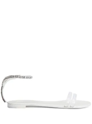 Giuseppe Zanotti