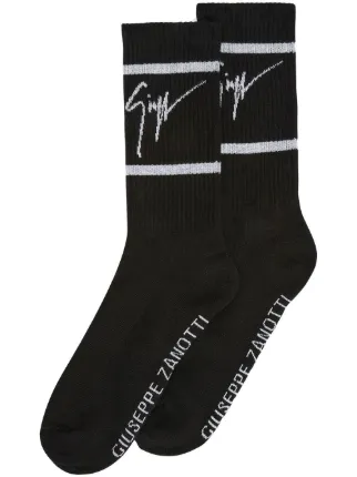 Giuseppe Zanotti