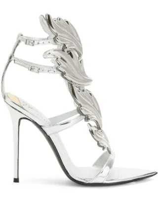 Giuseppe Zanotti