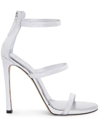 Giuseppe Zanotti