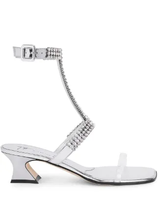 Giuseppe Zanotti